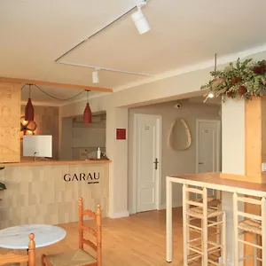  Hotel Garau Petit
