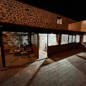 https://palmital-bajo-casa-canaria.in-canary-islands.com